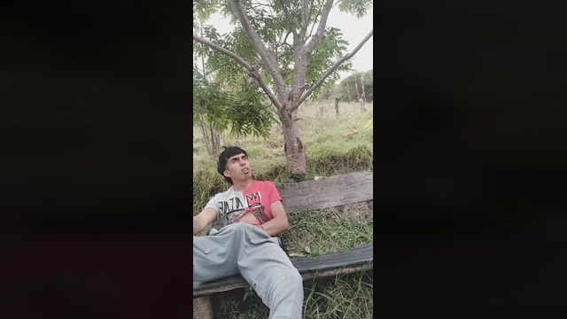 Remote_live  14-09-2022